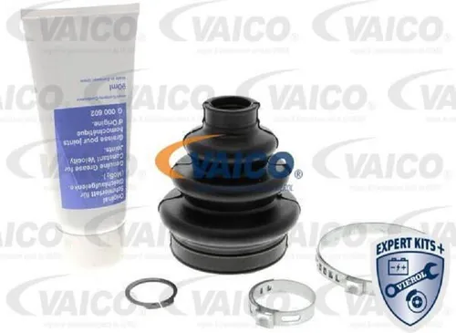 Produktbild Vaico Faltenbalgsatz, Antriebswelle EXPERT KITS + V20-1189