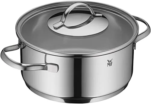 WMF Aparto Kochtopf groß 20cm von WMF