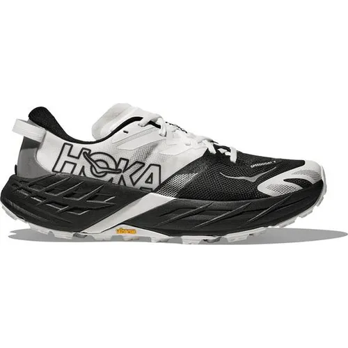 HOKA SPEEDGOAT 7 Damen Laufschuh Trail von HOKA
