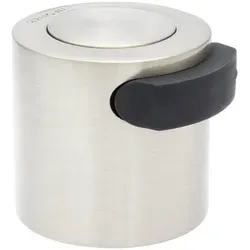 Türstopper von Wagner