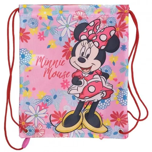 Stor Minnie Mouse 30 × 25 cm