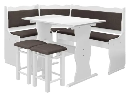 ECKBANKGRUPPE Mini