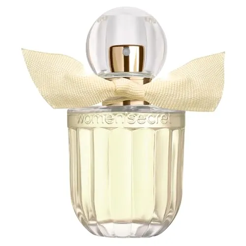 women'secret Eau My Delice Eau de Toilette Damenduft 30ml