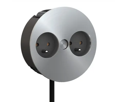 Bachmann Twist (931.002) von Bachmann