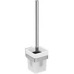 Ideal Standard IOM Cube Bürstengarnitur E2194AA von Ideal Standard