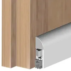 Athmer Türdichtung Wind-EX 1100 mm