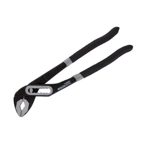 Produktbild MASTERPROOF Wasserpumpenzange 240mm CV