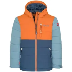 Trollkids Ski- / Snowboardjacke 