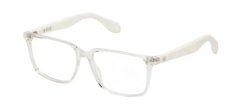 Produktbild Adidas OR5077 Brillenfassung