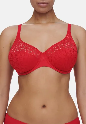 Chantelle Bügel-BH Easy Feel Norah (1-tlg) Bügel-BH von Chantelle