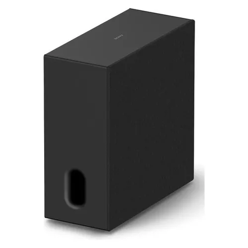 Sony BRAVIA Theatre Sub 8