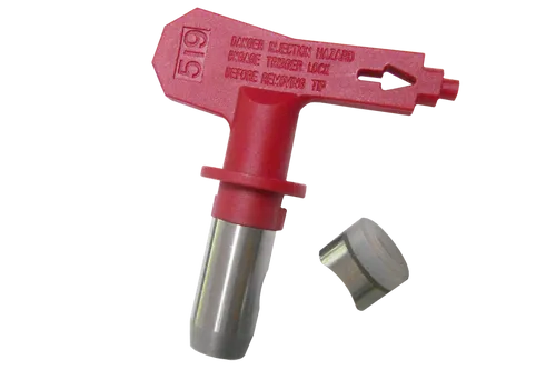 Düse für Airlessgerät Farbspritzgerät für Wagner (311)