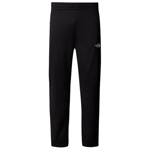 The North Face Mens Reaxion 2.0 Jogger von The North Face