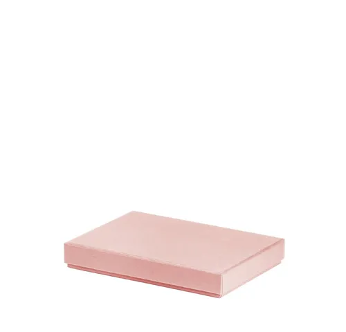 Geschenkboxen & -dosen von Rössler