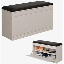 Schuhbänke von PLATAN ROOM