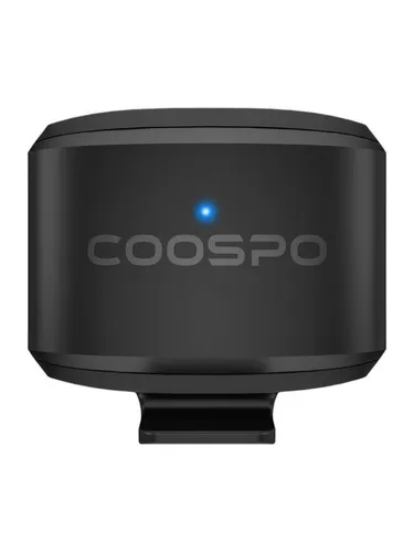 Coospo BK9S Geschwindigkeits-Sensor