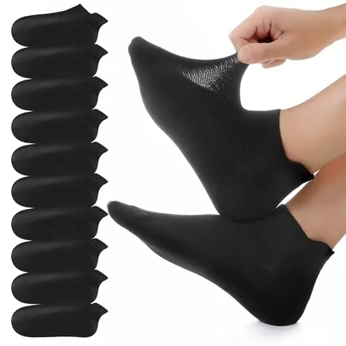 Baumwollsocken von YouShow