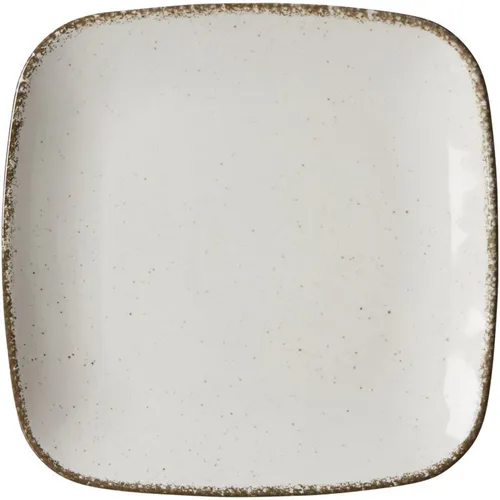 Casa creme Dessertteller 22,5cm