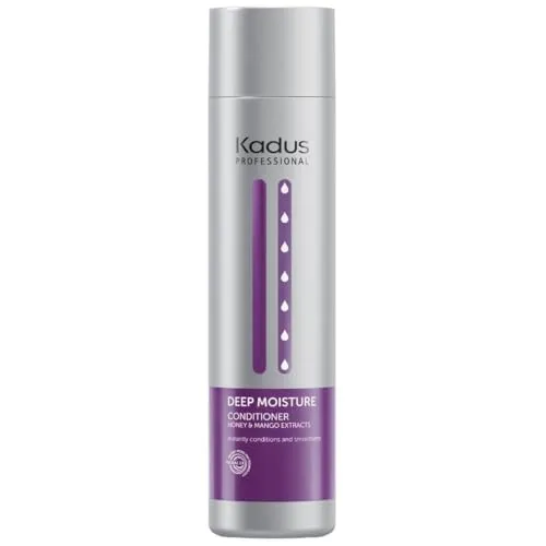 Kadus Deep Moisture Conditioner