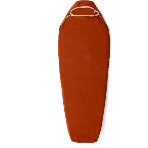 Sea to Summit Reactor Fleeceweight Liner von Sea to Summit