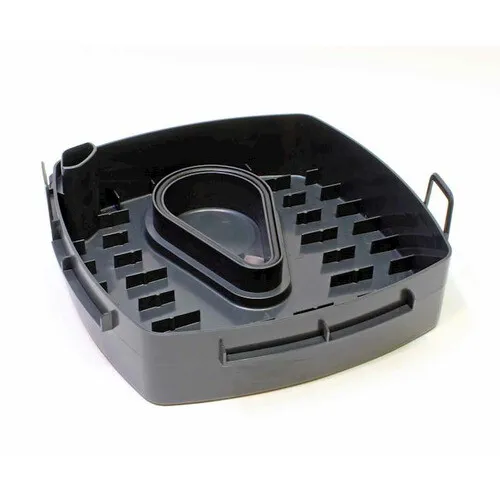 Eheim 7428578 Professional 3 2080, 1200XL Vorfiltertablett Komplett