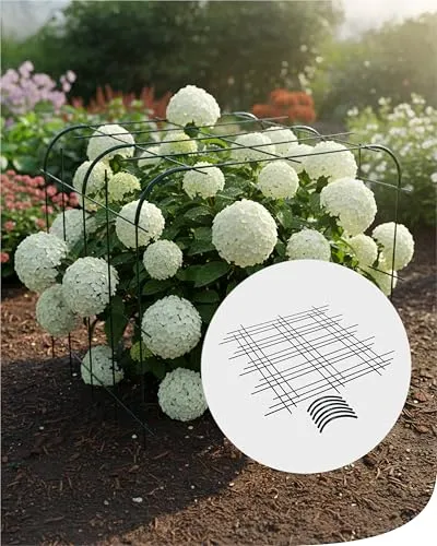 bellissa Rankhilfe Andybell 70M in grün von bellissa