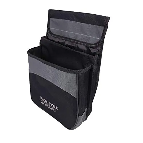 JACK PYKE Sporting von JACK PYKE