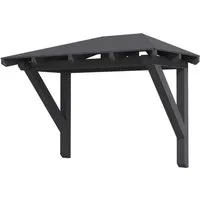 SKAN HOLZ Garten & Balkon von SKAN HOLZ