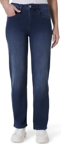 Stooker Women MARY JERSEY 5-Pocket-Hose Wide Leg Fit W38 / L30