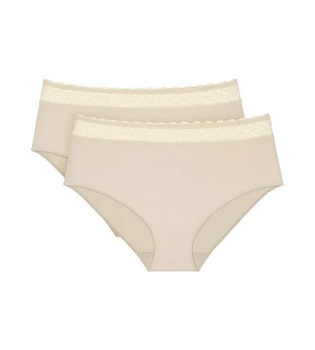 Triumph Unterwäsche von Triumph