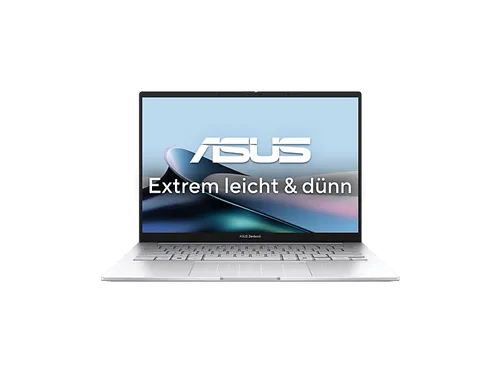 ASUS UX3405CA-QL1307W von ASUS