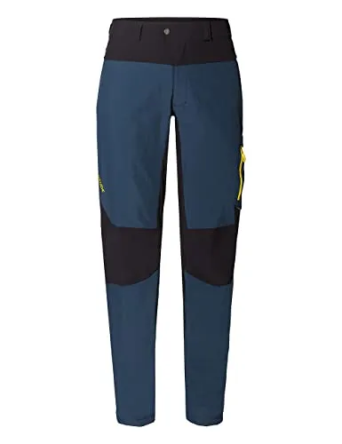 VAUDE Herren Mens Qimsa Pants Hose von VAUDE