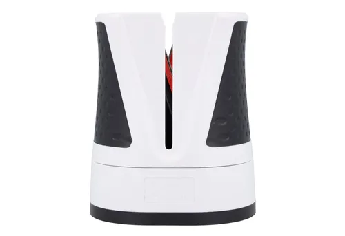 DMT SimpleSharp Diamant Messerschärfer Weiss