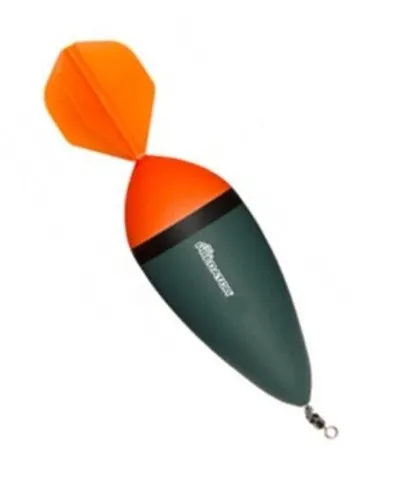 Fox Rage Predator Dart Swivel 25g