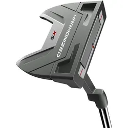 Wilson Putter Harmonized X5 von Wilson