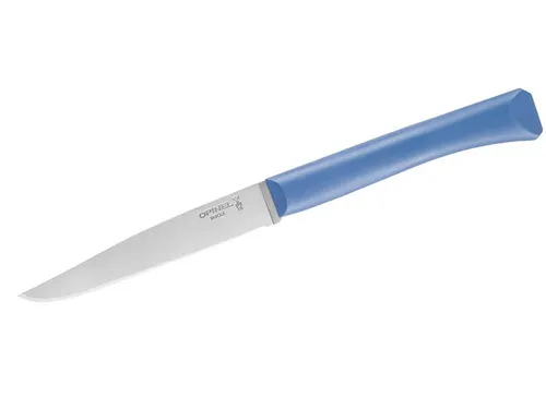 OPINEL Bon-appétit Plus 001901