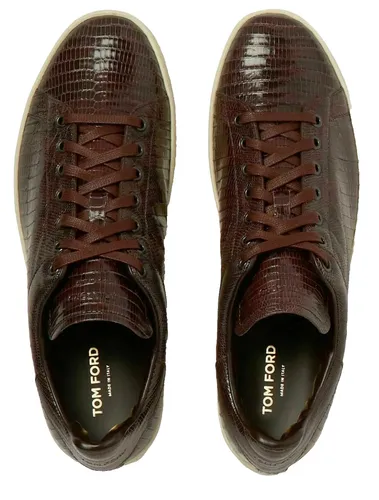 TOM FORD Bekleidung & Accessoires von TOM FORD