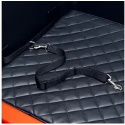 CopcoPet Tier-Autobett von Copcopet