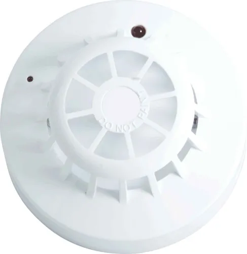 WindowMaster Thermo-Differenzial-Melder WSA 310 0101 von WindowMaster Thermo-Differenzial-Melder