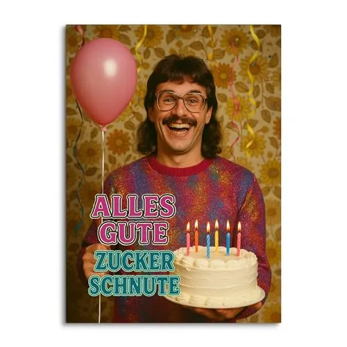 Kunst & Unterhaltung von Nastami