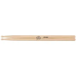 Tama H-AS - Anup Sastry Signature - Drumsticks - Drumsticks
