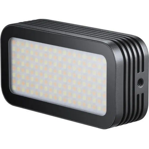 Godox Wasserdichte LED-Leuchte WL8P