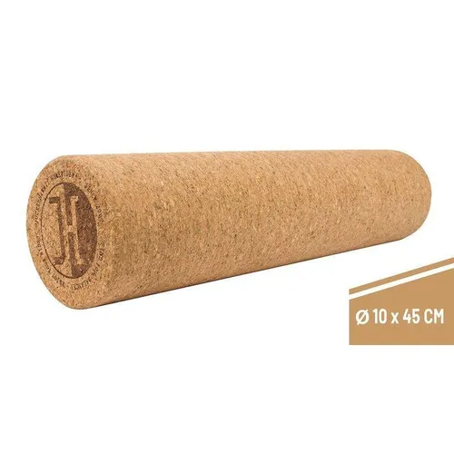 JUCKER HAWAII Balance Board Korkrolle Wave - NEU -