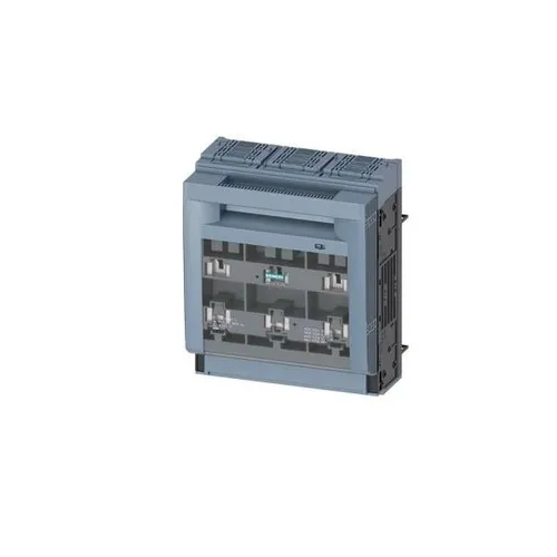 Siemens Dig.Industr. Sicherungslasttrenner 3NP1163-1BC20