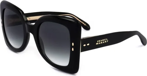 ISABEL MARANT ÉTOILE Damen-Sonnenbrille IM 0120/S