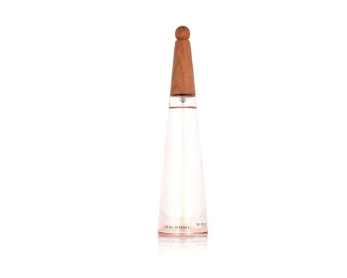 Issey Miyake Eau de Toilette L'Eau D'issey Pivoine von Issey Miyake