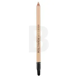 Produktbild Dermacol Make up Perfector Multifunctional Precision Concealer 1 5 G