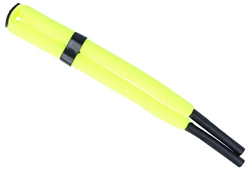 Brillenbänder & -ketten von Julbo Eyewear