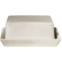 ASA Butterdose Saisons Sand von ASA