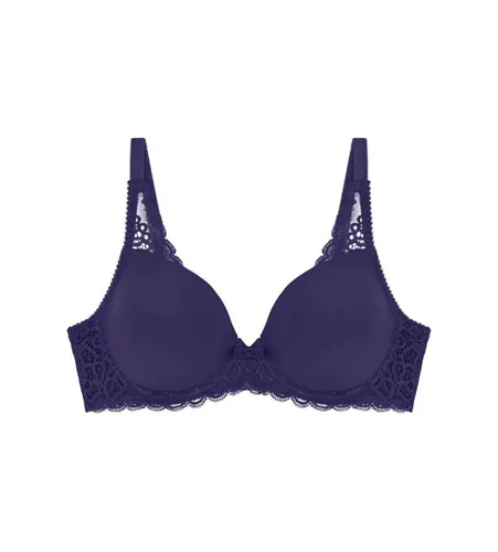 Triumph Amourette Spotlight WHP in lila von Triumph